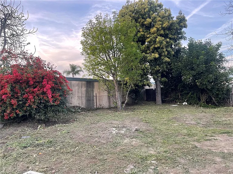 11903 Deana St — Photo 11