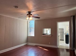 1443 W North Ave, Pittsburgh, PA