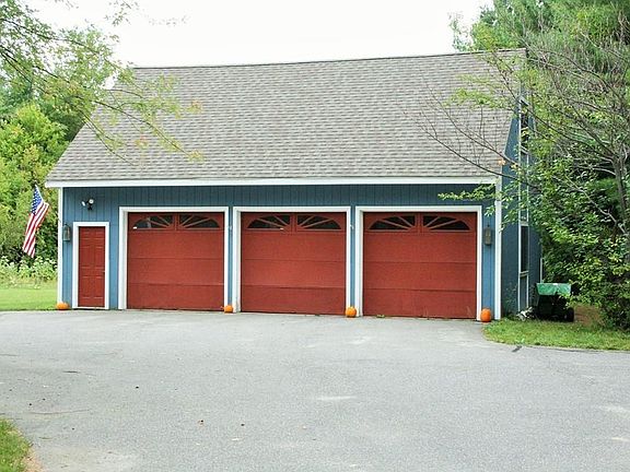 4th image of 21 James Rd