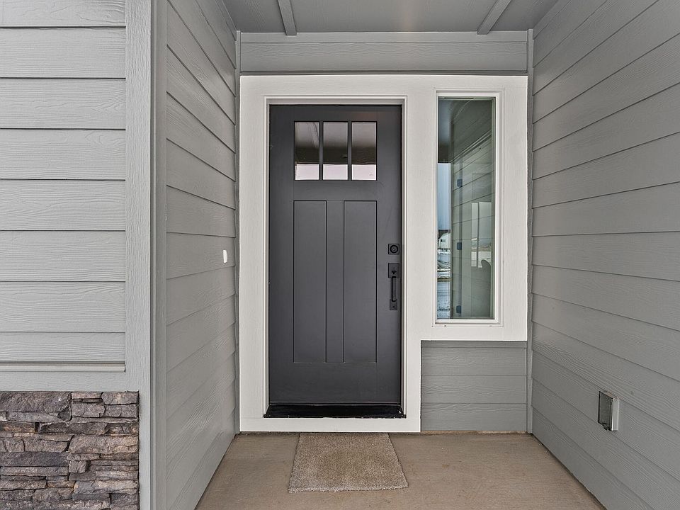 1st image of 465 NW Monte Vista Ave #X24vhx