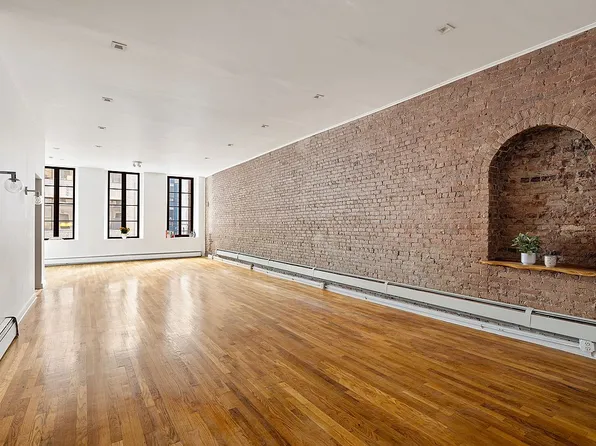 17 Murray St APT 3, New York, NY 10007