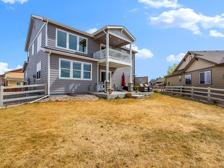3311 Oberon Dr — Photo 35