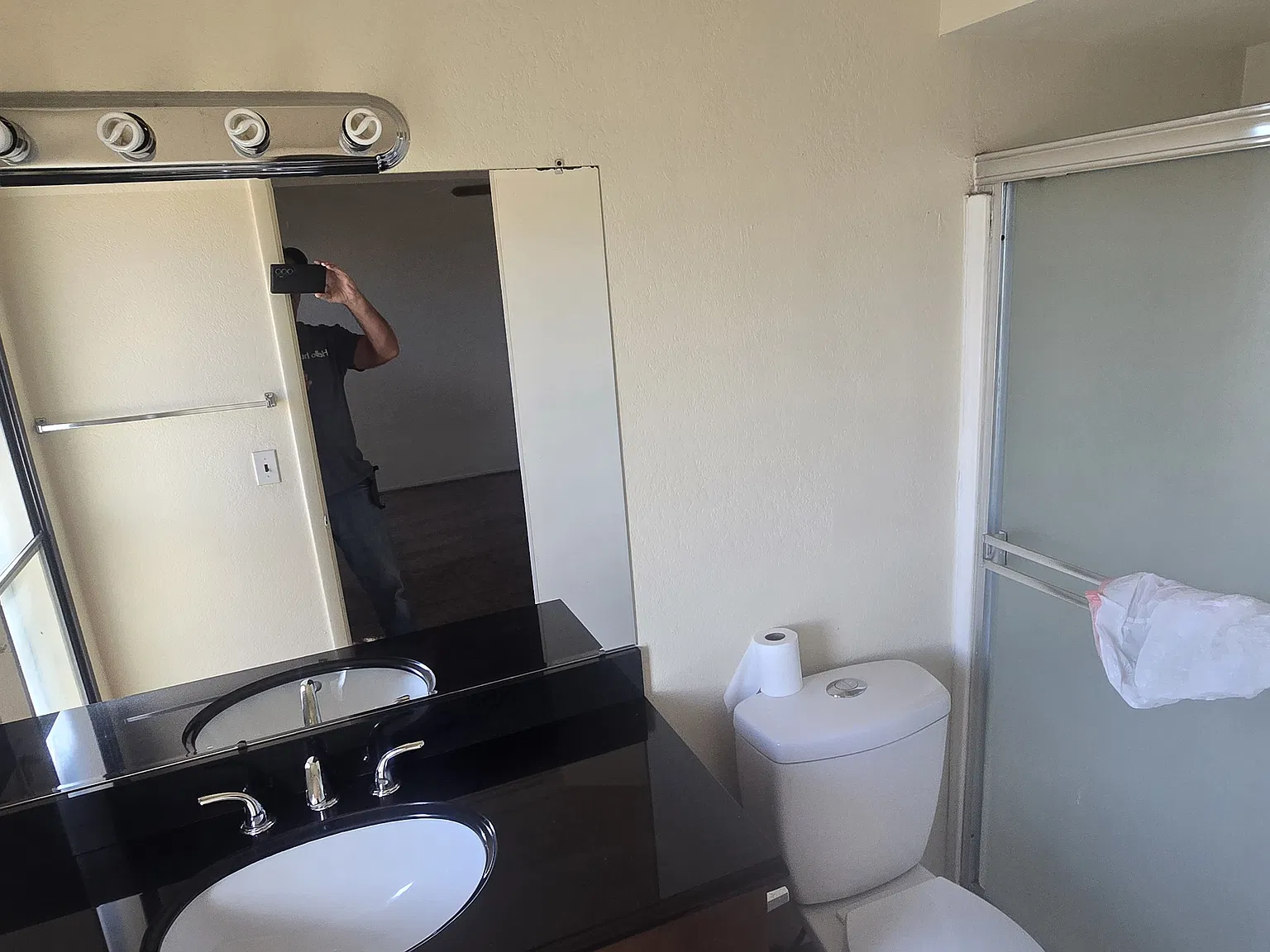 3 bed, 1468 sqft, $1,850 — Photo 4