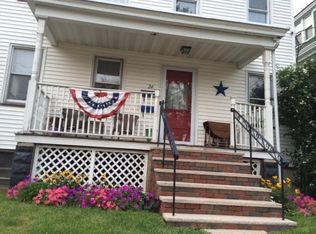 24 Pulaski St #1, Bloomfield, NJ 07003