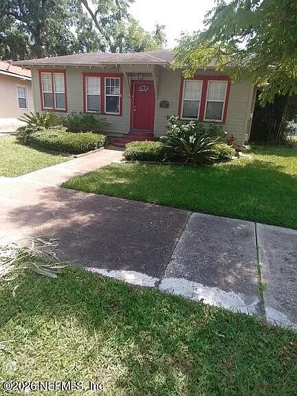2886 Forbes St — Photo 2
