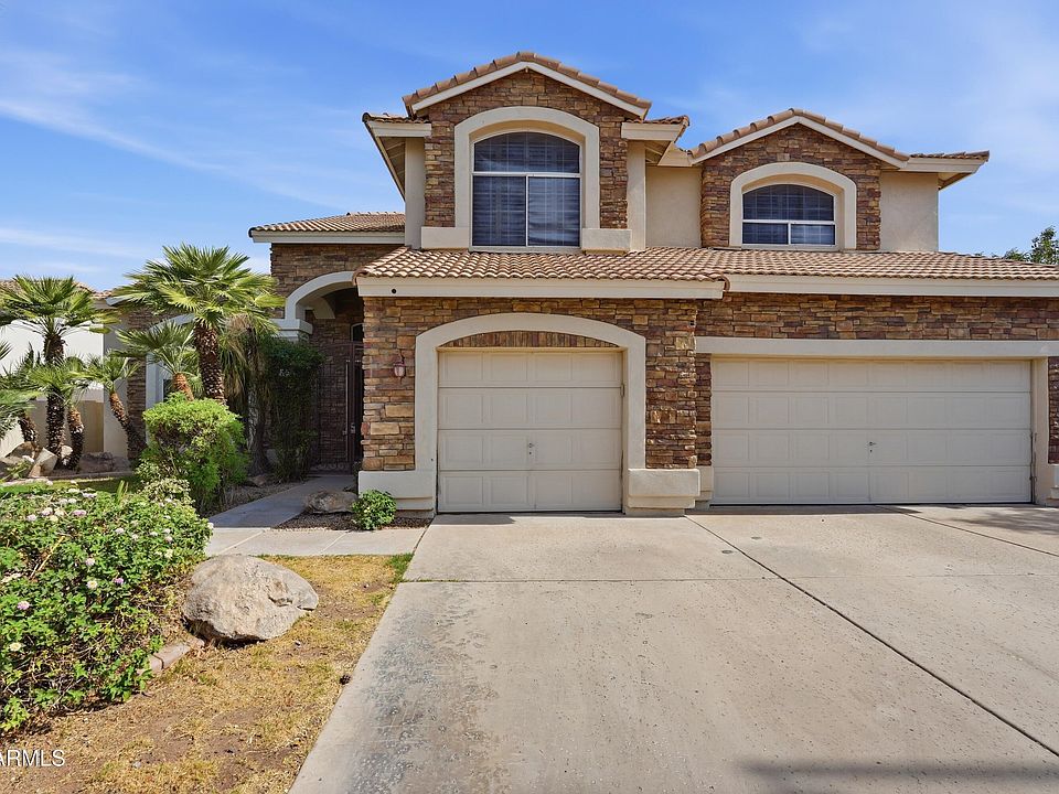 1st image of 2232 E TAHITIAN Way