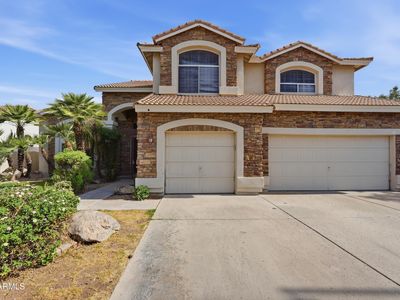 2232 E TAHITIAN Way, Gilbert, AZ, 85234