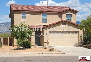 1st image of 13052 N Desert Olive Dr