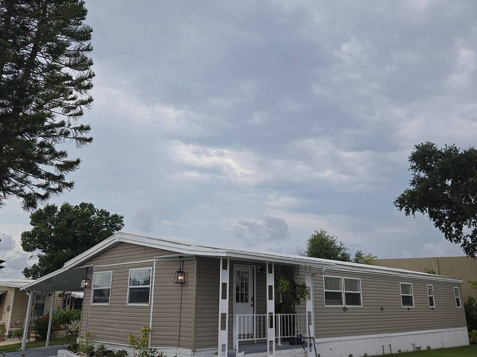 1st image of 2001 83rd Ave N Lot 4016