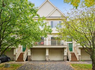 13743 54th Ave N, Plymouth, MN 55446