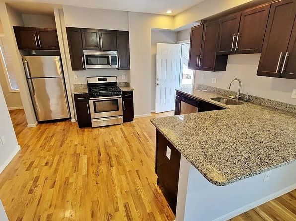 39 Pinckney St #1