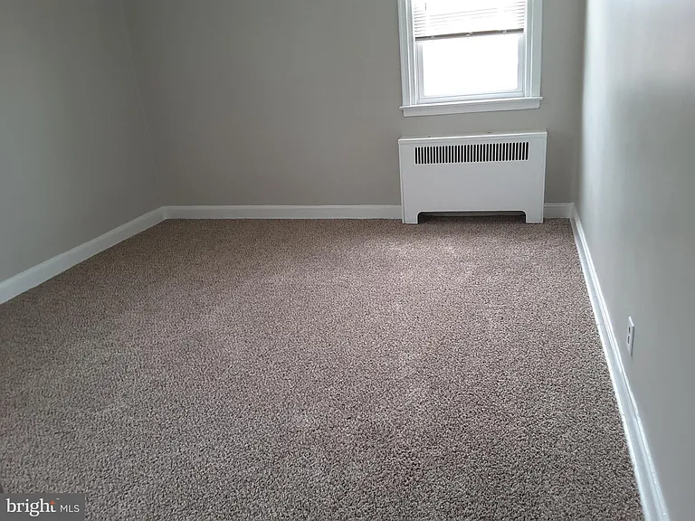 1226 Hellerman St #2 — Photo 9