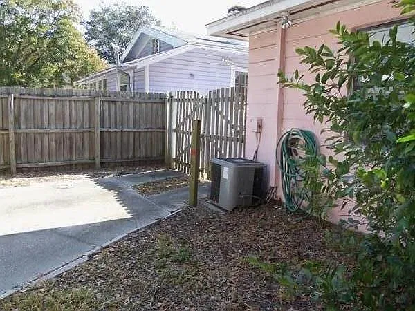 1 bed, 750 sqft, $1,500 — Photo 3
