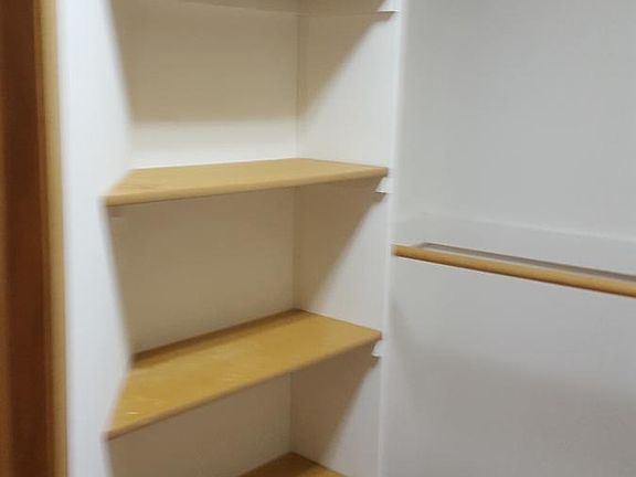 5th image of 1741 Surfside Dr #10