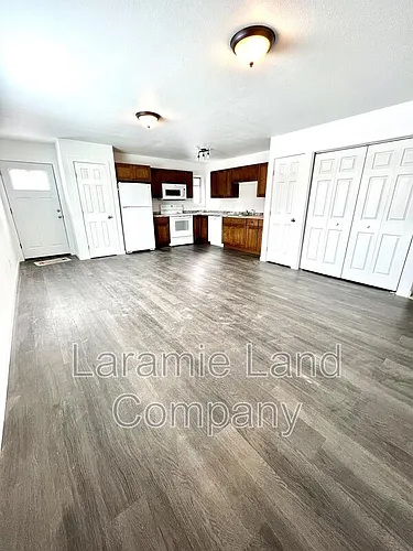 416 Hancock St #4 Photo 1