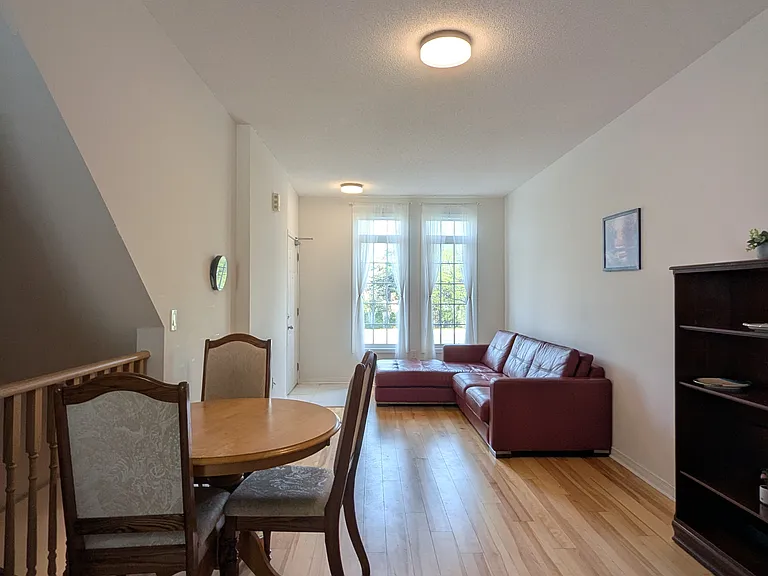 19 Island Rd — Photo 3