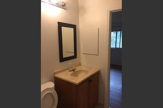 1330 N Shadow Lake Ter — Photo 11