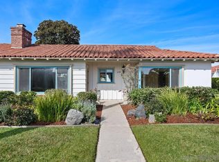 6138 La Flecha, Rancho Santa Fe, CA 92067