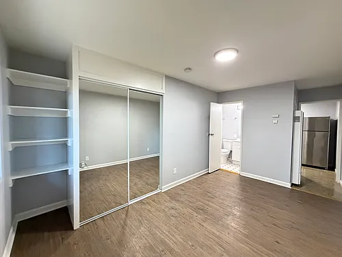 6433 Telegraph Ave Photo 1