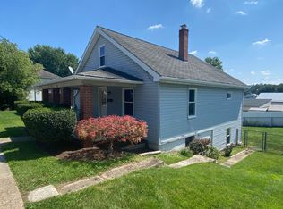 306 Kenneth St, Greensburg, PA