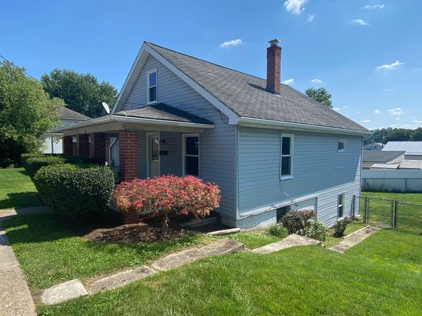 306 Kenneth St