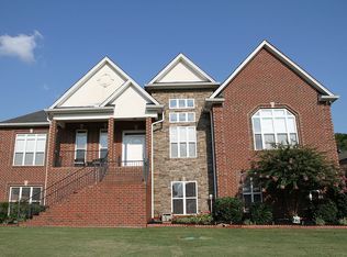 217 James Matthew Ln, Mount Juliet, TN 37122