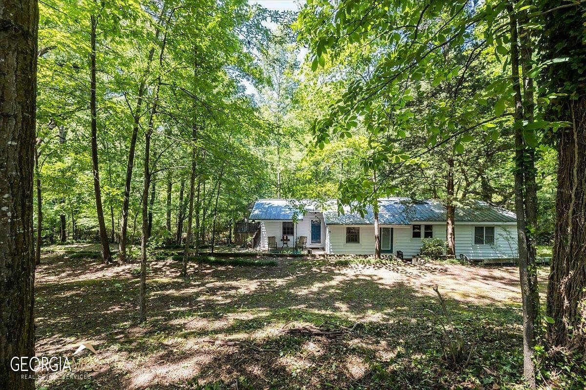 1101 Tucker Rd, Macon, GA 31210 MLS 20123628 Zillow