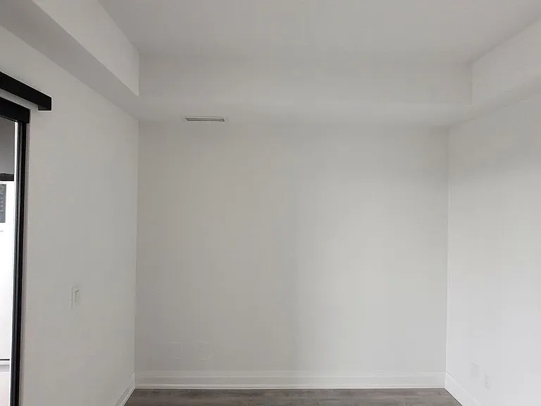 2369 Danforth Ave #508 — Photo 5