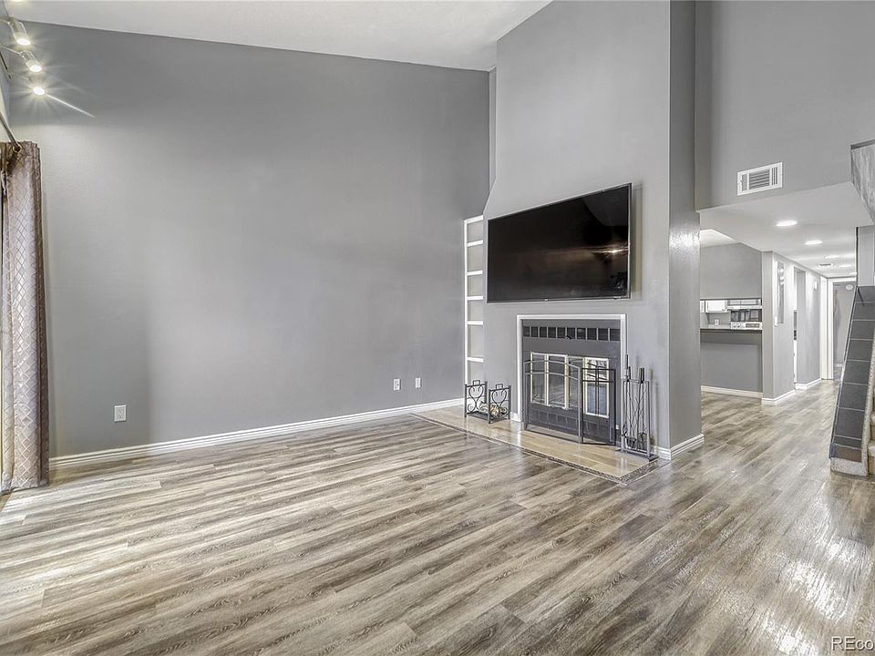 1st image of 540 S Forest Street Bldg 3 #202