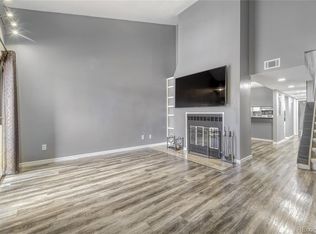 540 S Forest St APT 3-202, Denver, CO 80246