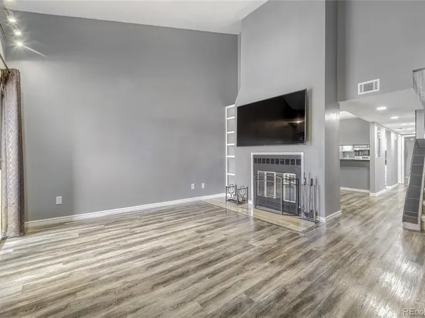 540 S Forest Street Bldg 3 #202, Denver, CO 80246