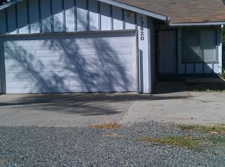 17620 Sutherland Ave, Lake Elsinore, CA 92530