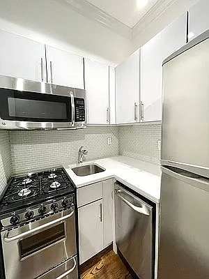 Rented by Compass | media 1