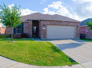 14705 Sawmill Dr, Little Elm, TX 75068