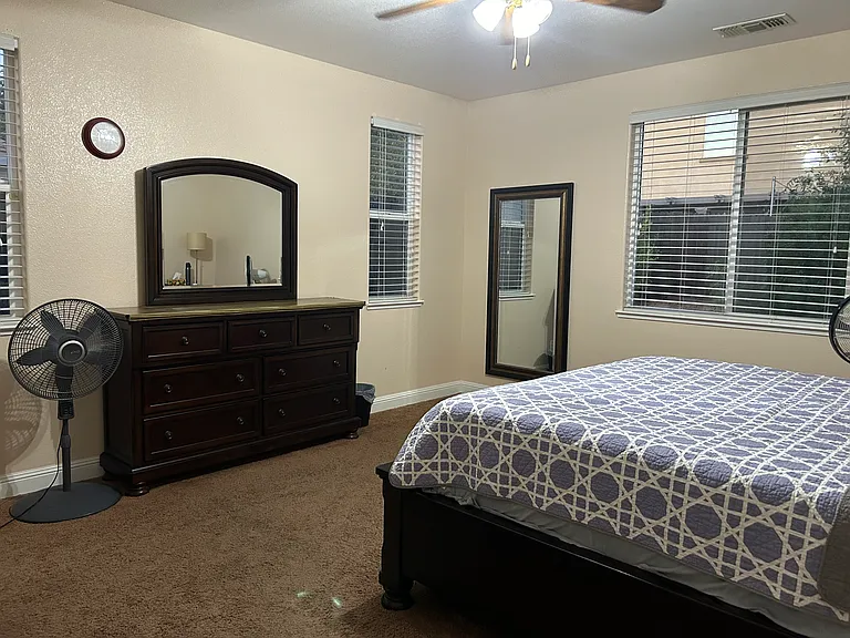 5305 Mossy Stone Way — Photo 6