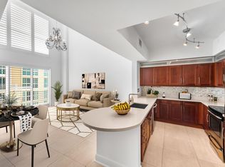 7270 SW 88th St #B518, Miami, FL 33156