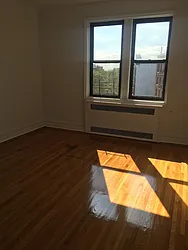 Rented by Lang Realty LLC