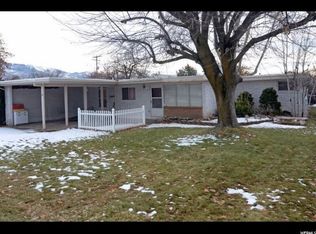 518 Miller Ave, Layton, UT 84041