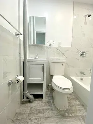 Rented by Brooklyn Property Group LLC | media 24