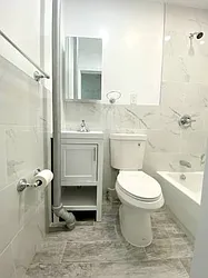 Rented by Brooklyn Property Group LLC