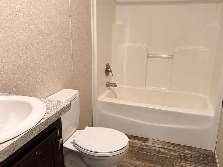 410 Speedy Tostensen Blvd — Photo 10