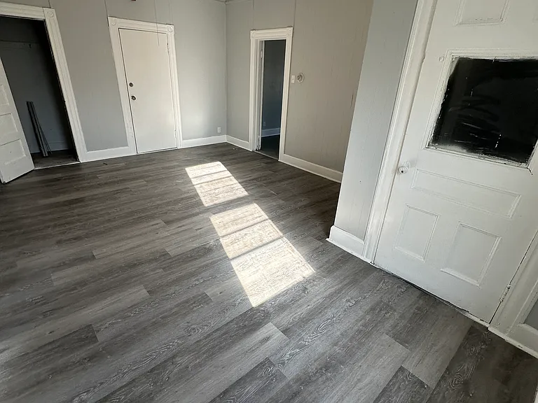 50 Lasalle St #3W — Photo 12