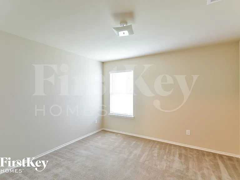 1413 Waco Turner — Photo 14