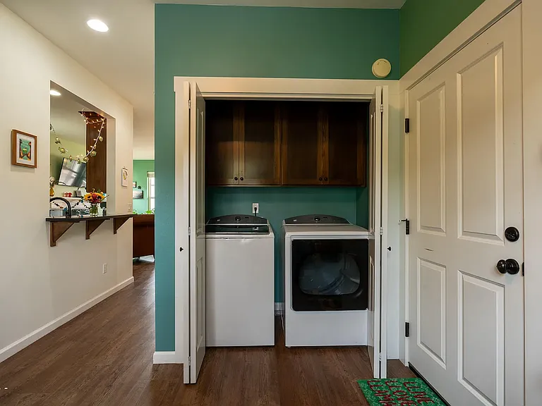 4355 SE Fleming St — Photo 7