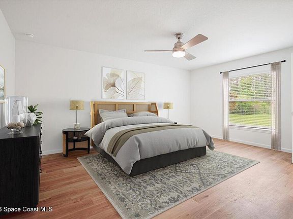 3rd image of 1209 Whitehurst Rd SW #36