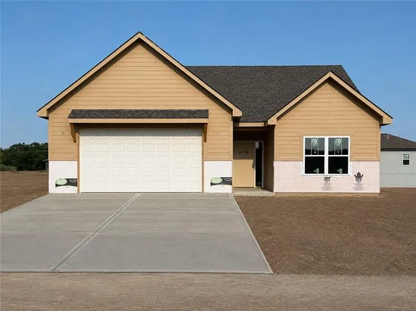 675 S Ranson Pl, Independence, MO 64056