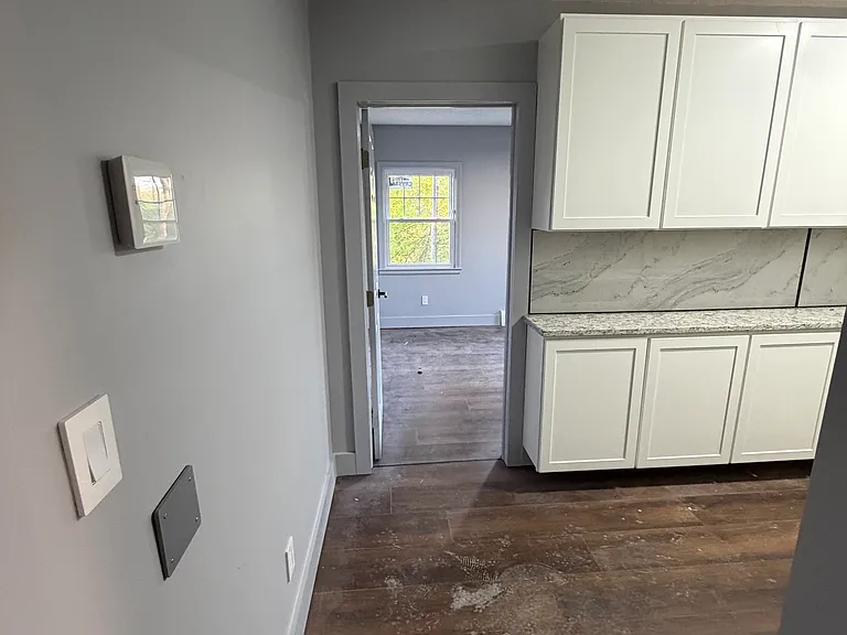 196 Woodland St #2 — Photo 5