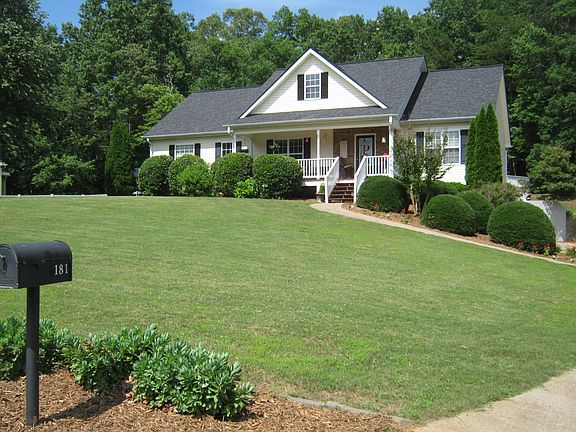 3rd image of 181 E Windsor Way