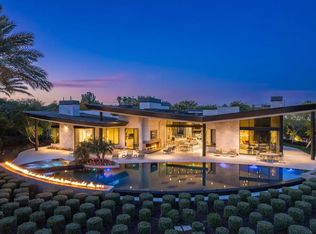 81105 Columbus Way, La Quinta, CA 92253