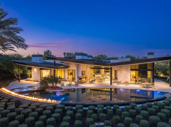 81105 Columbus Way, La Quinta, CA 92253